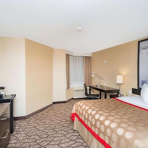 King Room Non-Smoking